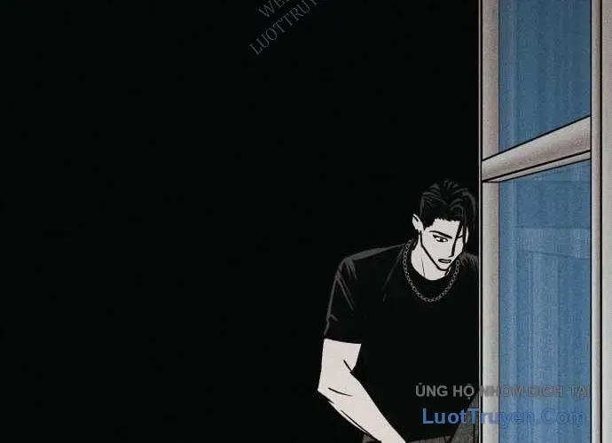 Diễn Viên Gangster Chap 23 - Next Chap 24