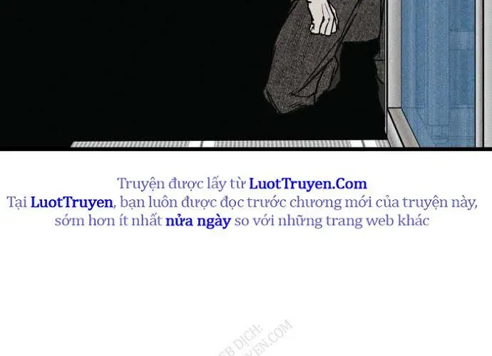 Diễn Viên Gangster Chap 23 - Next Chap 24