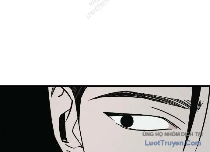 Diễn Viên Gangster Chap 23 - Next Chap 24