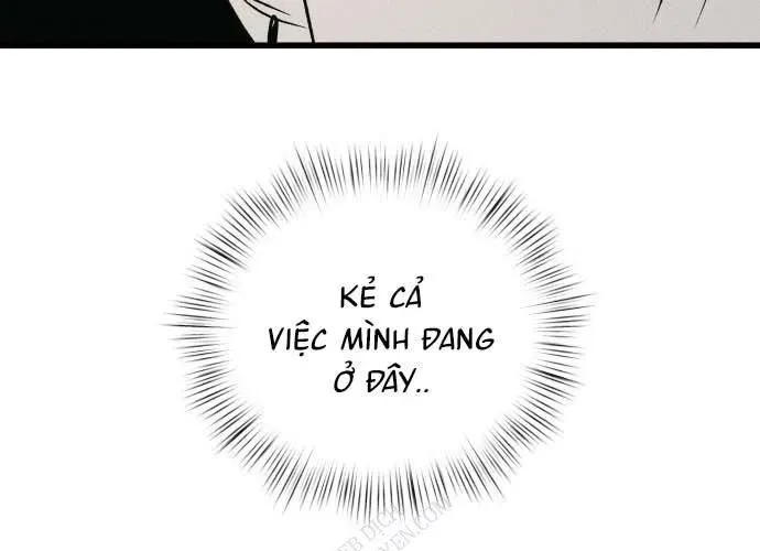Diễn Viên Gangster Chap 23 - Next Chap 24