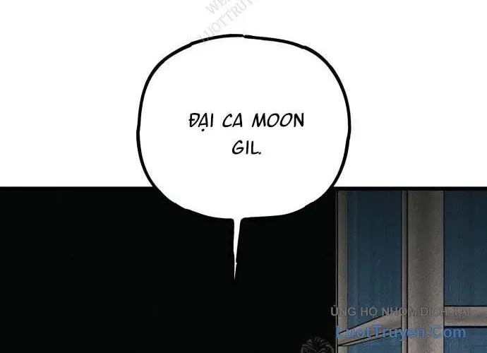 Diễn Viên Gangster Chap 23 - Next Chap 24
