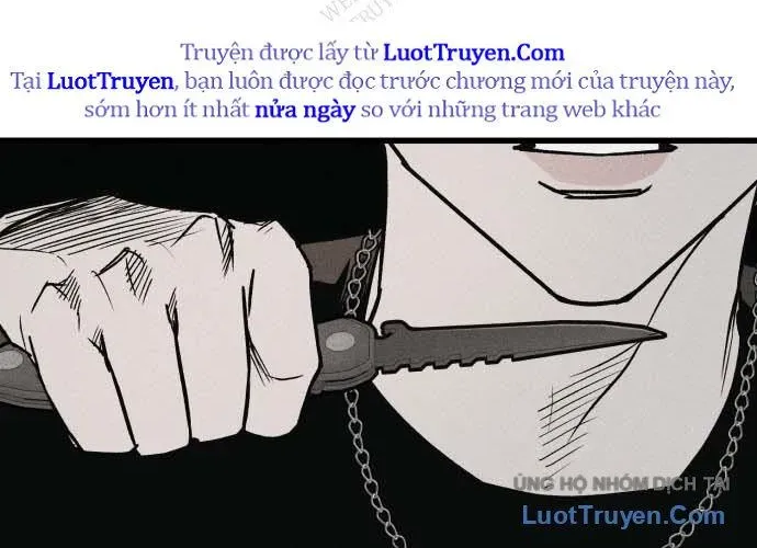 Diễn Viên Gangster Chap 23 - Next Chap 24