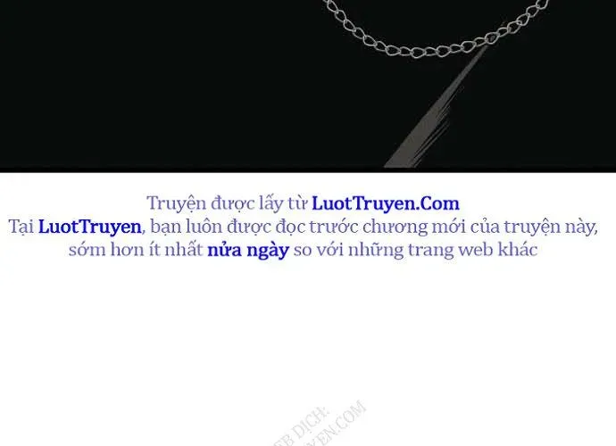 Diễn Viên Gangster Chap 23 - Next Chap 24
