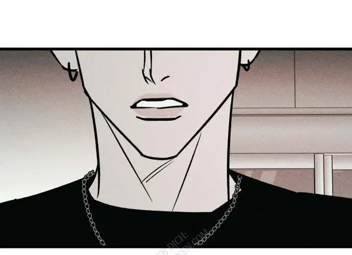 Diễn Viên Gangster Chap 23 - Next Chap 24