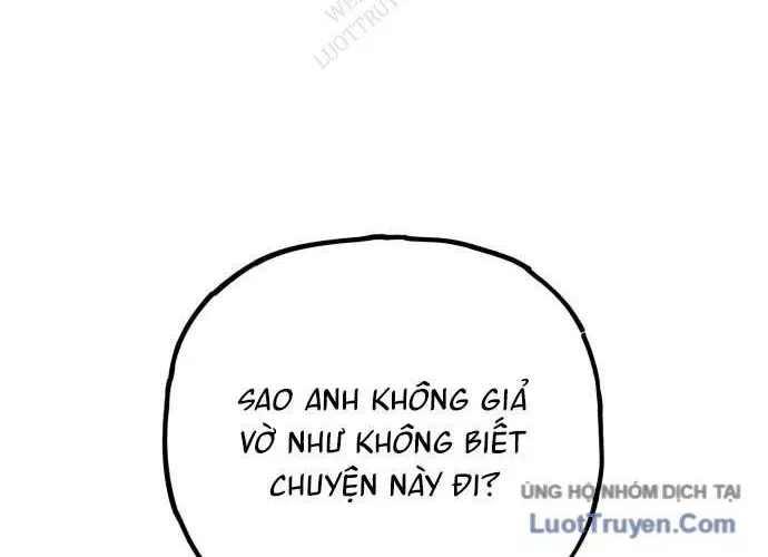 Diễn Viên Gangster Chap 23 - Next Chap 24