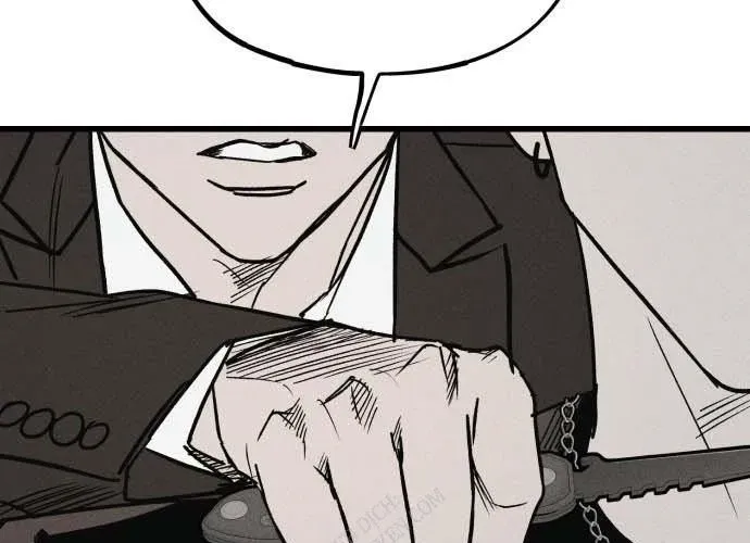 Diễn Viên Gangster Chap 23 - Next Chap 24