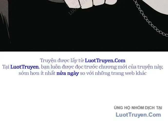 Diễn Viên Gangster Chap 23 - Next Chap 24