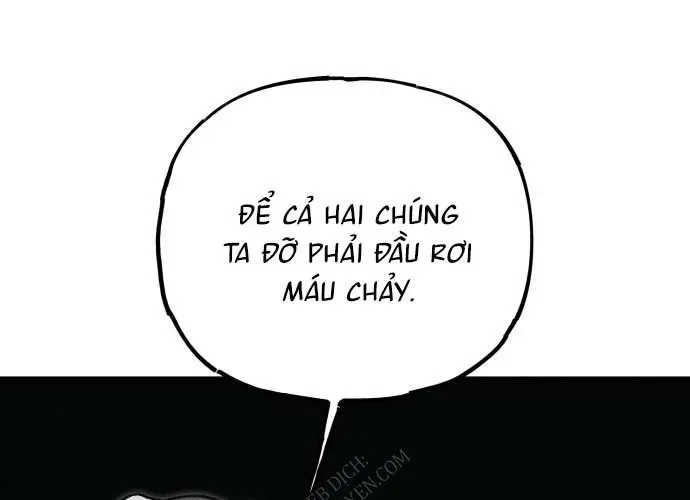Diễn Viên Gangster Chap 23 - Next Chap 24
