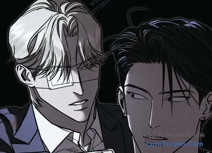 Diễn Viên Gangster Chap 23 - Next Chap 24