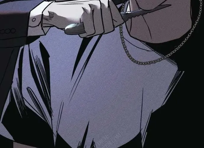 Diễn Viên Gangster Chap 23 - Next Chap 24