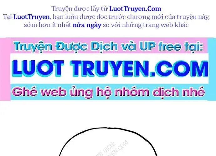 Diễn Viên Gangster Chap 23 - Next Chap 24