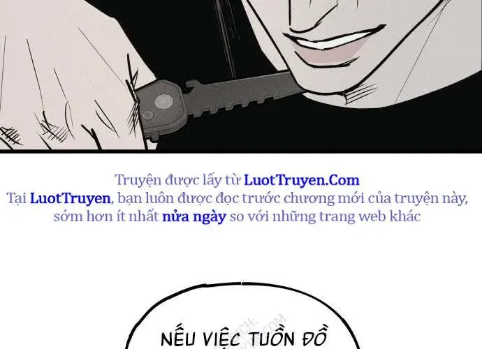 Diễn Viên Gangster Chap 23 - Next Chap 24