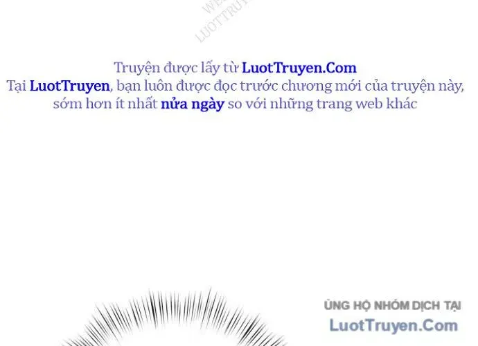 Diễn Viên Gangster Chap 23 - Next Chap 24