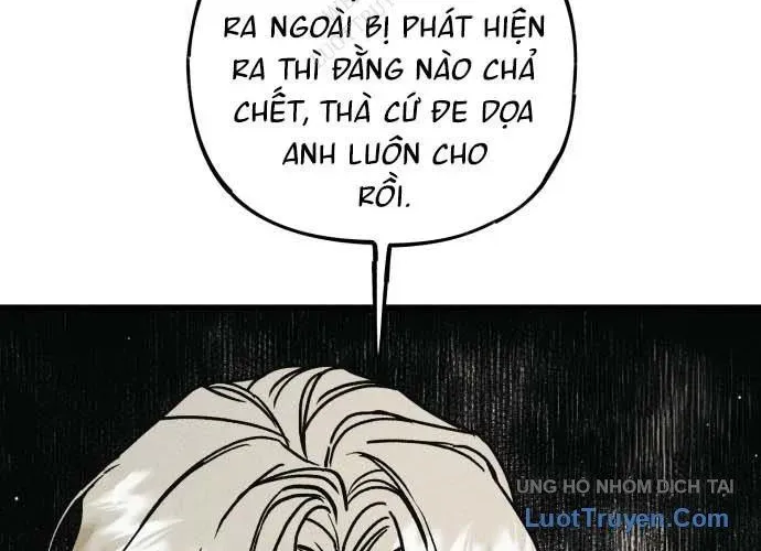 Diễn Viên Gangster Chap 23 - Next Chap 24