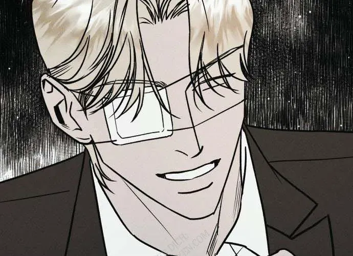 Diễn Viên Gangster Chap 23 - Next Chap 24