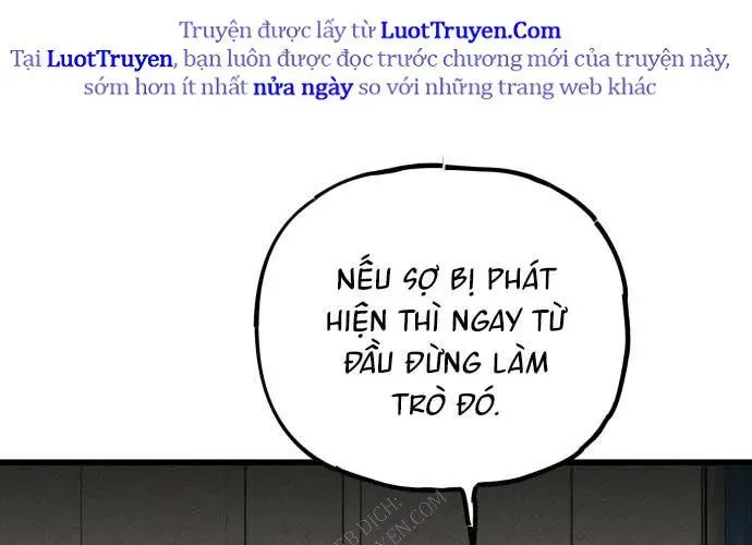 Diễn Viên Gangster Chap 23 - Next Chap 24