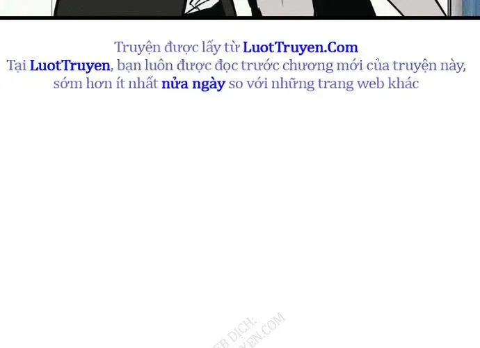 Diễn Viên Gangster Chap 23 - Next Chap 24