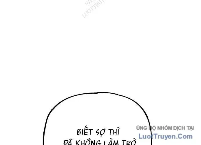 Diễn Viên Gangster Chap 23 - Next Chap 24