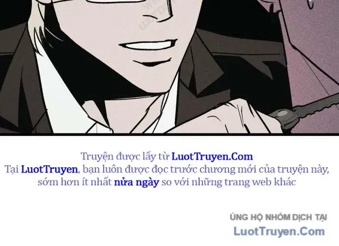 Diễn Viên Gangster Chap 23 - Next Chap 24
