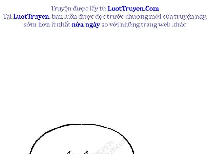 Diễn Viên Gangster Chap 23 - Next Chap 24