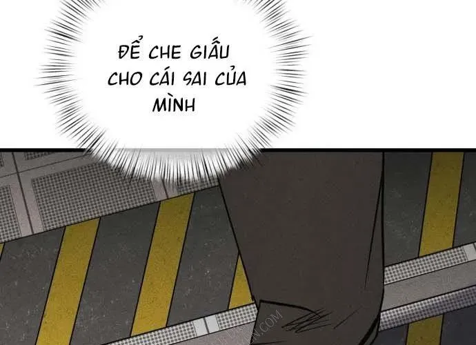 Diễn Viên Gangster Chap 23 - Next Chap 24
