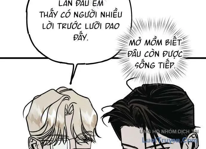 Diễn Viên Gangster Chap 23 - Next Chap 24