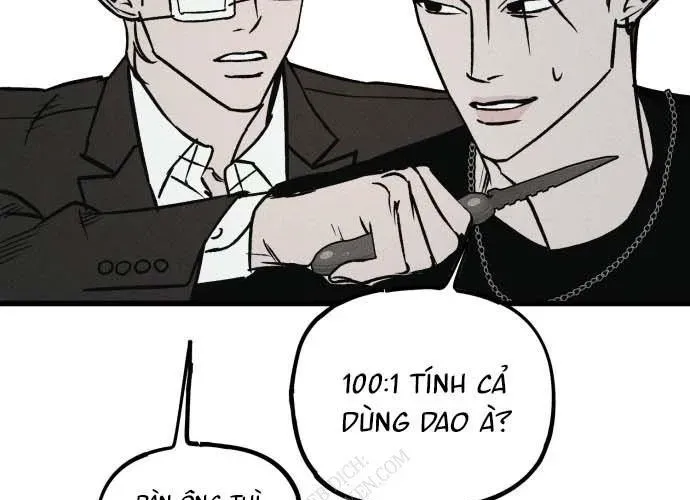 Diễn Viên Gangster Chap 23 - Next Chap 24