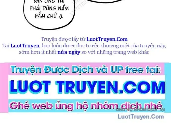 Diễn Viên Gangster Chap 23 - Next Chap 24