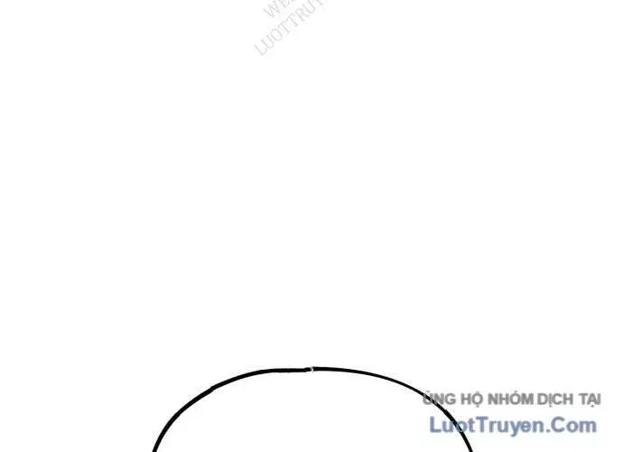 Diễn Viên Gangster Chap 23 - Next Chap 24