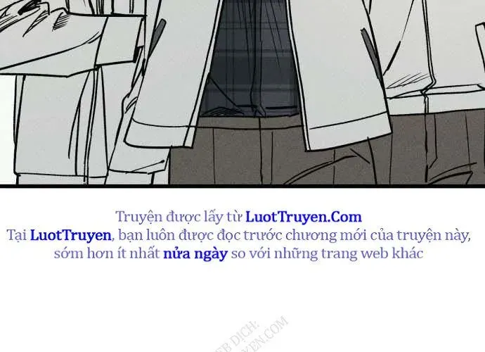 Diễn Viên Gangster Chap 23 - Next Chap 24