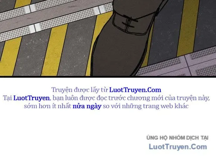 Diễn Viên Gangster Chap 23 - Next Chap 24
