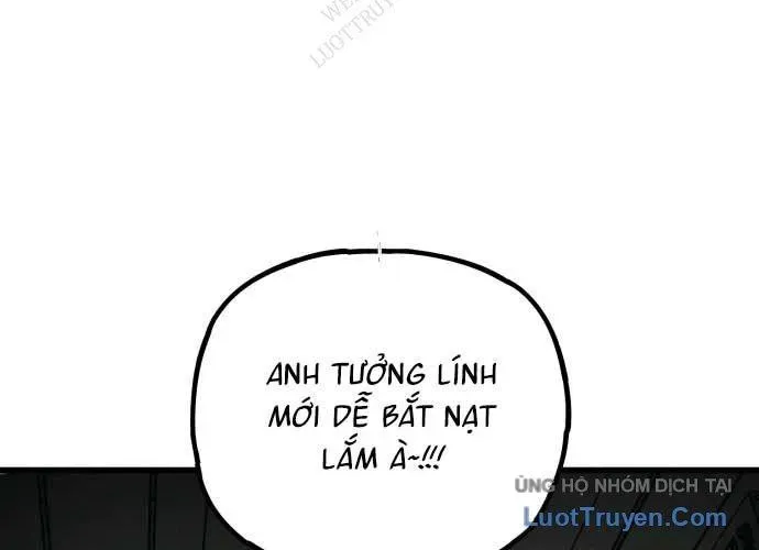 Diễn Viên Gangster Chap 23 - Next Chap 24