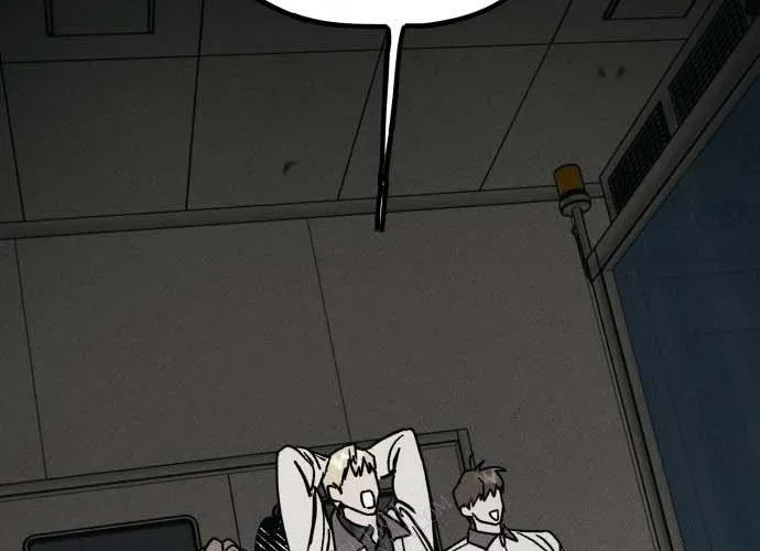 Diễn Viên Gangster Chap 23 - Next Chap 24