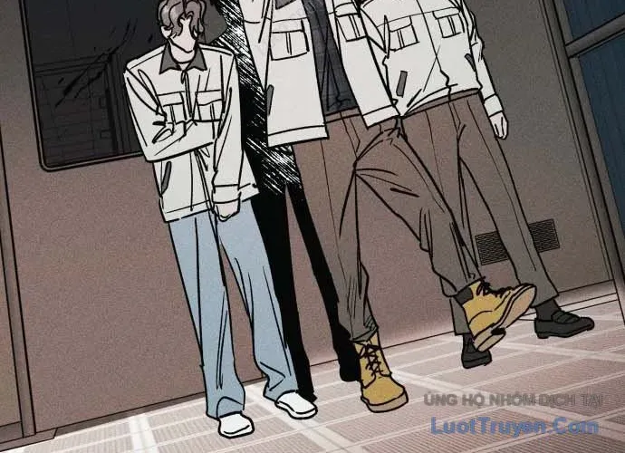 Diễn Viên Gangster Chap 23 - Next Chap 24