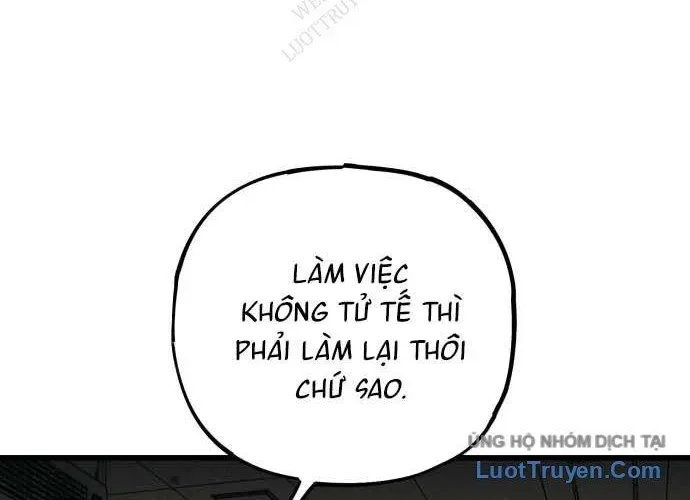 Diễn Viên Gangster Chap 23 - Next Chap 24