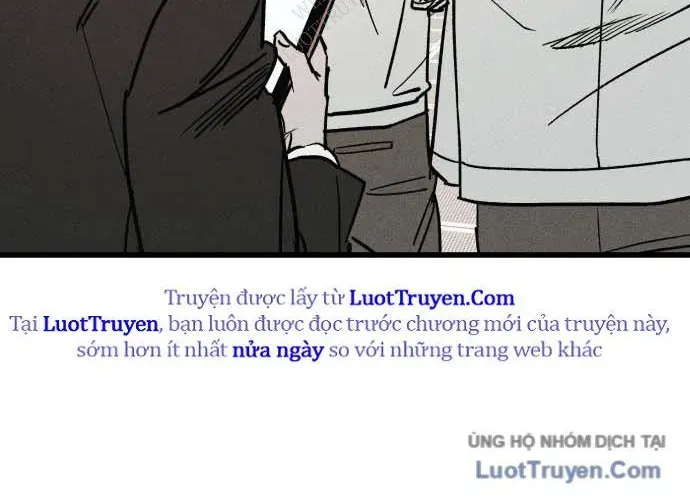 Diễn Viên Gangster Chap 23 - Next Chap 24