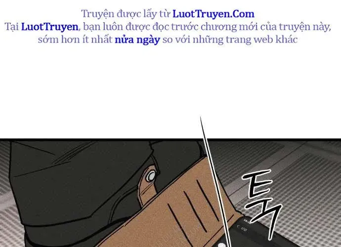 Diễn Viên Gangster Chap 23 - Next Chap 24