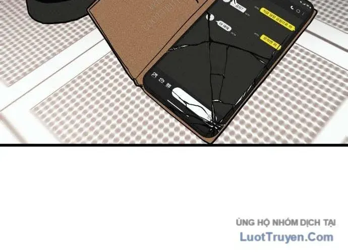 Diễn Viên Gangster Chap 23 - Next Chap 24