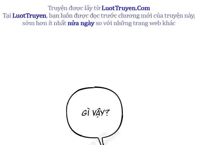 Diễn Viên Gangster Chap 23 - Next Chap 24