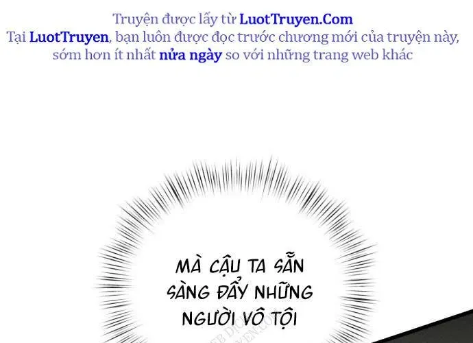 Diễn Viên Gangster Chap 23 - Next Chap 24