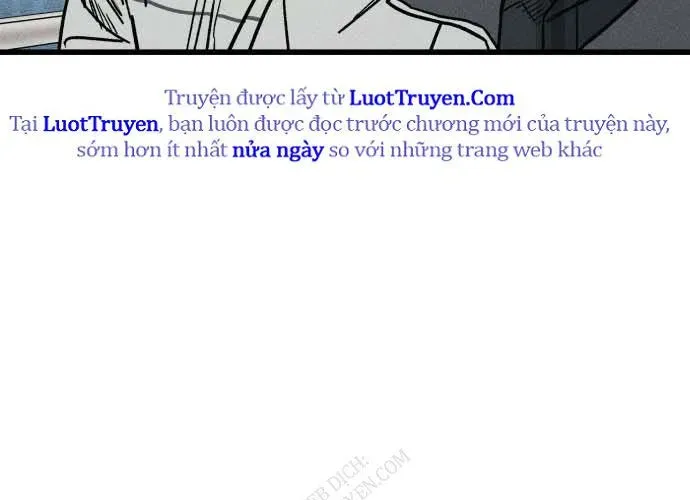 Diễn Viên Gangster Chap 23 - Next Chap 24