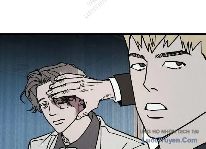 Diễn Viên Gangster Chap 23 - Next Chap 24