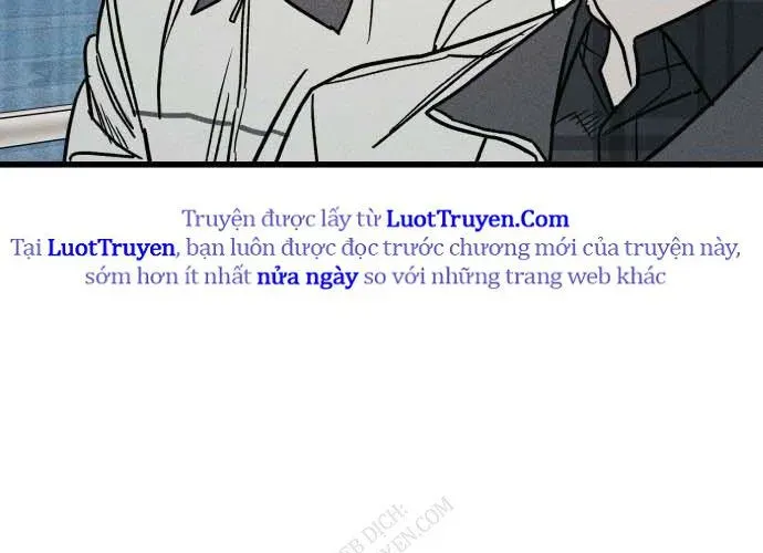 Diễn Viên Gangster Chap 23 - Next Chap 24