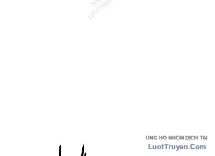 Diễn Viên Gangster Chap 23 - Next Chap 24
