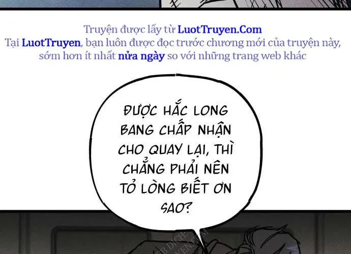 Diễn Viên Gangster Chap 23 - Next Chap 24