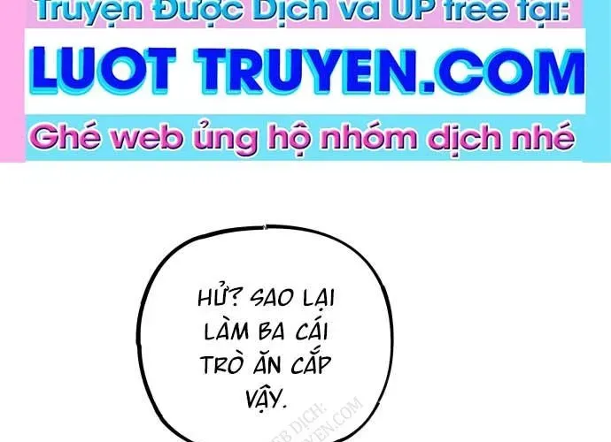 Diễn Viên Gangster Chap 23 - Next Chap 24