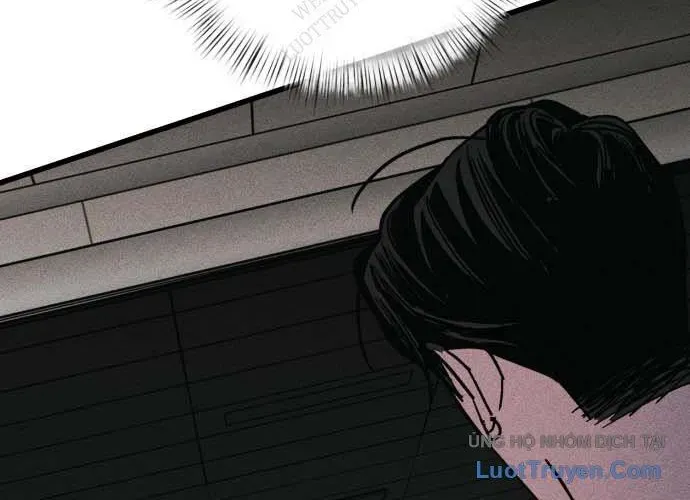 Diễn Viên Gangster Chap 23 - Next Chap 24