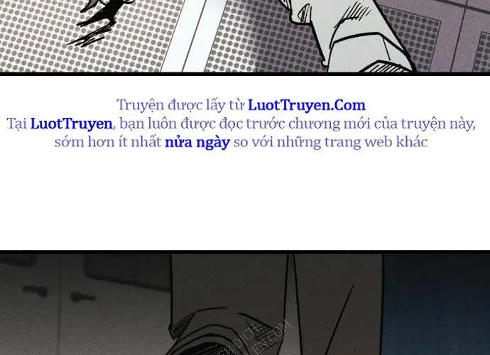 Diễn Viên Gangster Chap 23 - Next Chap 24