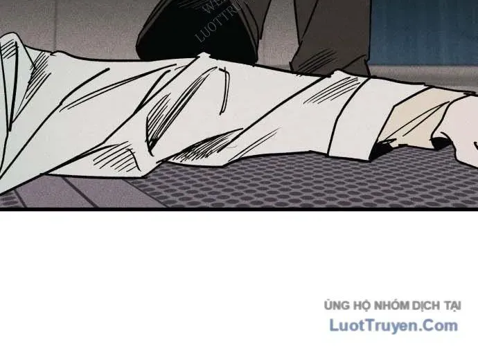 Diễn Viên Gangster Chap 23 - Next Chap 24