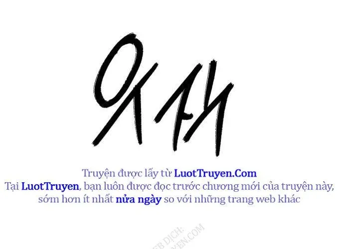 Diễn Viên Gangster Chap 23 - Next Chap 24